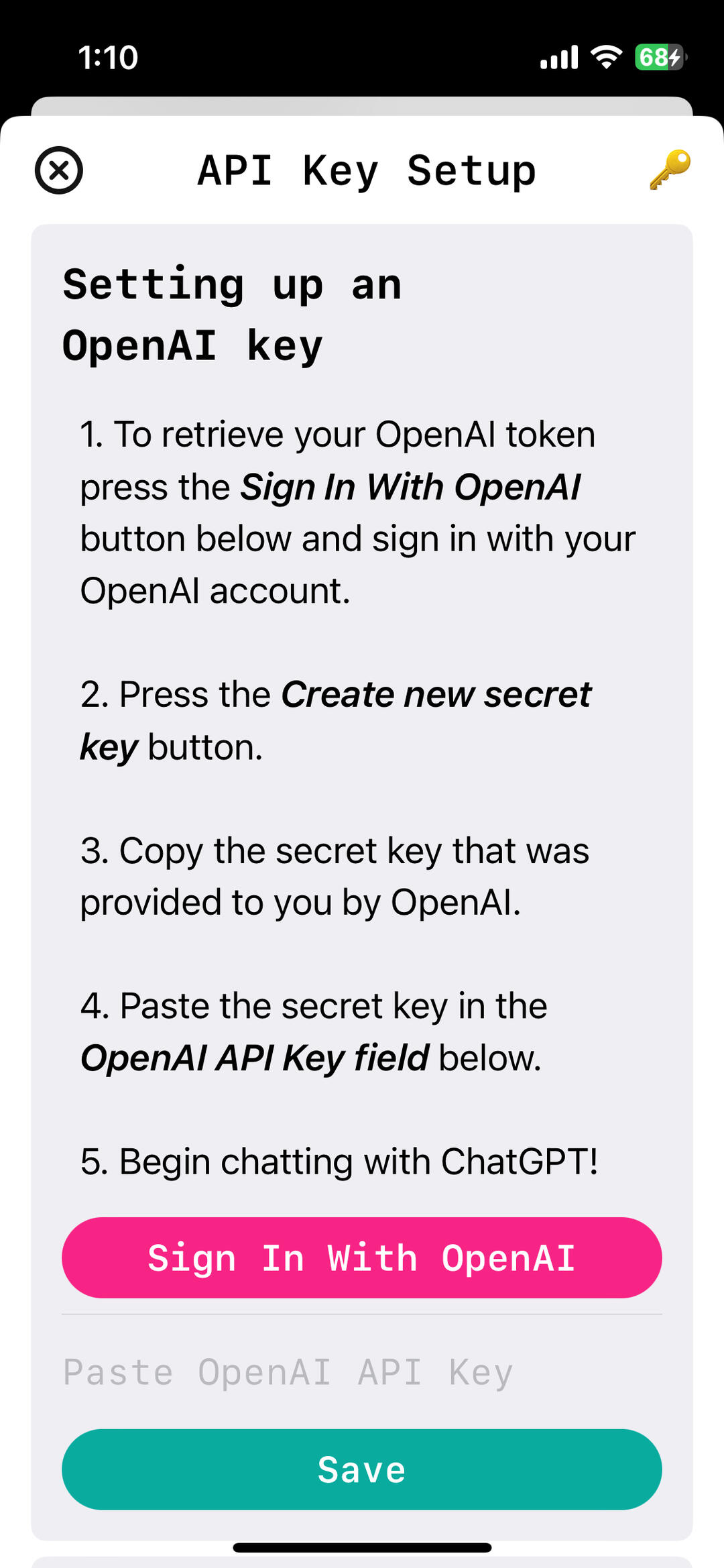 Shorty the Short Circuit robot